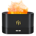Difusor AuraFlame – 💥30% OFF🔥