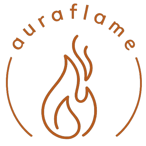 AuraFlame